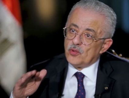 التعليم: المدارس الخاصة لا تملك صلاحية فصل الطالب غير المسدد للمصروفات