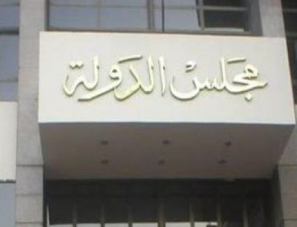 تعرف على مواعيد تقديم المستندات لمعاونى مجلس الدولة لدفعات 2014 و 2015