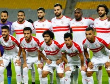 جدول ترتيب الدورى الممتاز المصرى اليوم الإثنين 10 / 12 / 2018 
