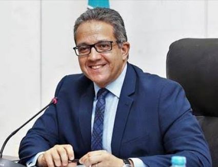 وزيرالسياحة يكشف لـ"نوفا": تلقينا عروضا لاستقبال أفواج سياحية يوليو المقبل