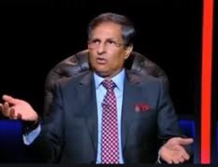 مصطفى يونس يطالب بخصم نصف مليون جنيه من كل لاعب لتطبيق احترازات "كورونا"