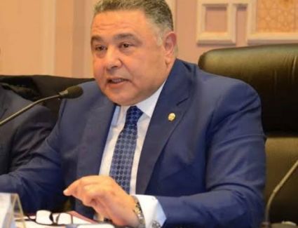 محافظ البحر الأحمر يكشف مواعيد أول الرحلات السياحية من الخارج.. 