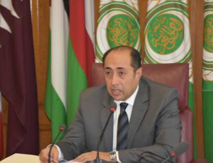 مصر تطلب اجتماعا وزاريا طارئا للجامعة العربية بشأن الوضع في ليبيا