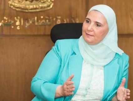 التأمينات تبدأ اليوم تفعيل خدمة الاستعلام عن العلاوات الخمس لأصحاب المعاشات