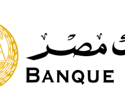 Mpc press release june25 2020