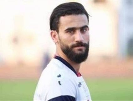 باسم مرسى في أول تعليق لـ"سوبر كورة" بعد شائعة كورونا: ما تقلقوش أنا زى الفل