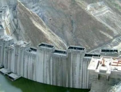 الرى: لا يوجد توافق فى جولة مفاوضات سد النهضة للآن.. والحوار مستمر