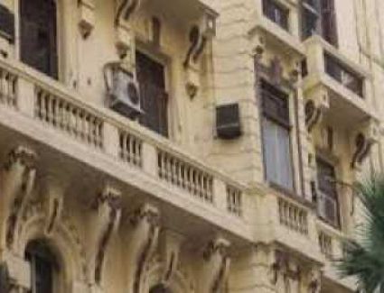 إسكان البرلمان تصدم الملاك والمستأجرين بشأن قانون الإيجار القديم