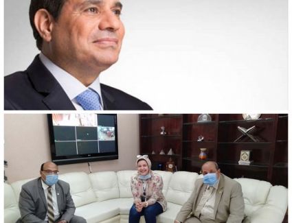 الوصول إلى السوق الأفريقي بأكمله ونحن ملتزمون بتقديم خدمات عالية الجودة Atteindre l'ensemble du marché africain et nous nous engageons à fournir des services de haute qualité