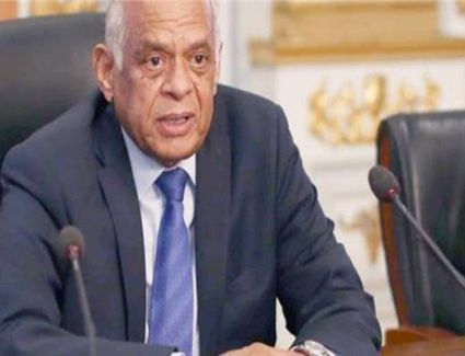 رسائل رئيس البرلمان لرؤساء الهيئات الصحفية والإعلامية