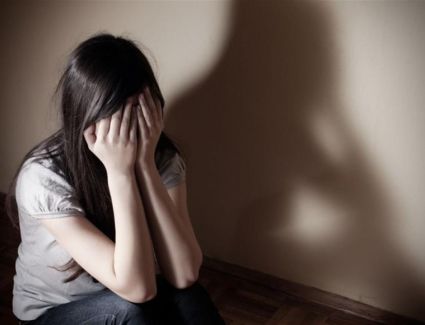 محامية "آلاء" ضحية التحرش: ما حدث هتك عرض وعقوبته تصل للحبس 7 سنوات