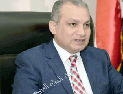 تطوير العشوائيات: 22 مليون مواطن سيستفيدون من مشروعات الإسكان