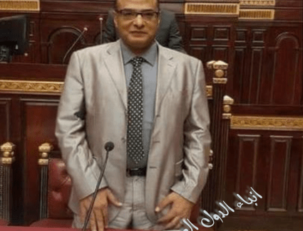 3 عقوبات تهدد الجمعيات الأهلية حال مخالفتها ضوابط تمويل المشروعات