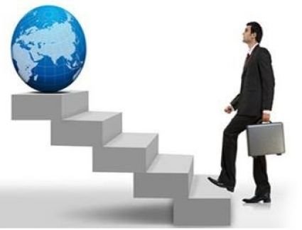 مؤتمر دولي"أون لاين"العلاقات الدولية وتمكين السيادة العراقية