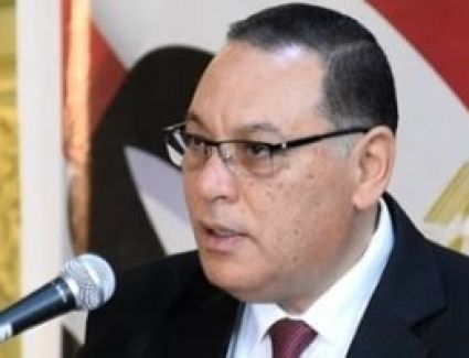 المجلس القومى للمرأة ينطيم ندوات ولقاءات للمشاركة فى انتخابات الشيوخ بالشرقية