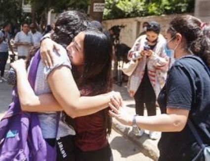 تنسيق الجامعات الخاصة 2020.. 95% للطب البشرى و90% للأسنان و60% للإعلام