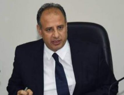 اتحاد الكرة: "الجيش الأبيض" يضرب ركلة بداية مباراة الزمالك والمصرى