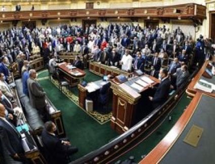 تخفيضات علاج ومواصلات وترفيه.. مزايا وخدمات لأصحاب المعاشات بقانون التأمينات