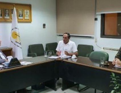 تعرف على إجراءات جامعة أسيوط للوقاية من كورونا أثناء اختبارات القدرات.. صور