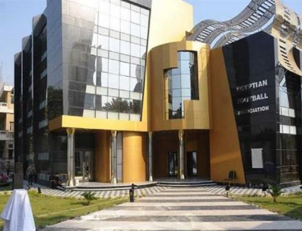 عودة الدوري.. اتحاد الكرة يؤكد: الظرف الاستثنائي لن يعيق تطبيق عاملي النزاهة والعدالة