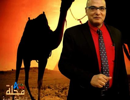 أغنية بتحبها ادي