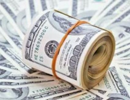 انخفاض سعر الدولار اليوم الخميس قرشين.. ويسجل 15.91جنيه