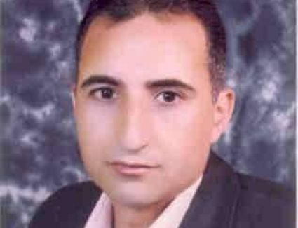 شهداء لقمة العيش بقلم احمد بدوى