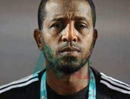 ربيع ياسين: موهبة الاهلي "محمود صابر" في الطريق للتونس... وحافظت علي مستقبل شباب الزمالك