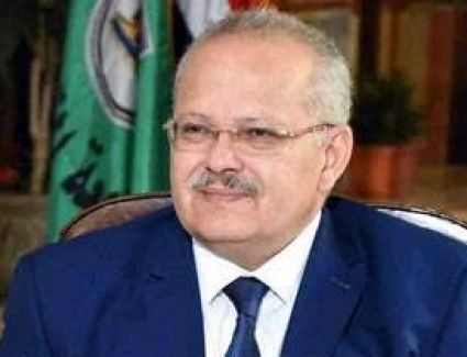 تنسيق الجامعات 2020| صور.. بدء اختبارات القدرات بإعلام القاهرة