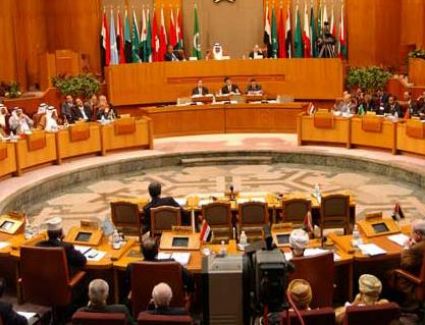 دعا البرلمان العربي اليوم الأربعاء، السلطات الفرنسية إلى الالتزام بضبط النفس