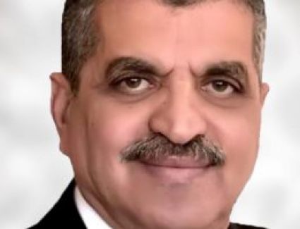 أسامة ربيع: تشغيل أنفاق قناة السويس 24 ساعة لأول مرة بداية من الغد