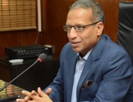 مركز تنمية قدرات أعضاء هيئة التدريس بجامعة الأقصر يعلن عن دورة النشر العلمي أون لاين