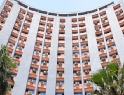 وزارة الرياضة تعلن مواعيد فتح الأندية ومراكز شباب