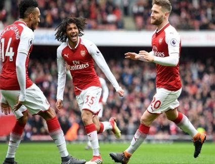 تُقام اليوم، الخميس، 13/12/2018، عدة مباريات فى مختلف البطولات حول العالم