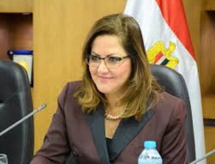 وزارة التخطيط والتنمية الاقتصادية بالشراكة مع برنامج الشيخ خليفة للأداء الحكومي المتميز؛ تناقش ثقافة التميز الحكومي وتستعرض تجربة دولة الإمارات في هذا المجال خلال الحلقات النقاشية لجائزة مصر للتميز الحكومي