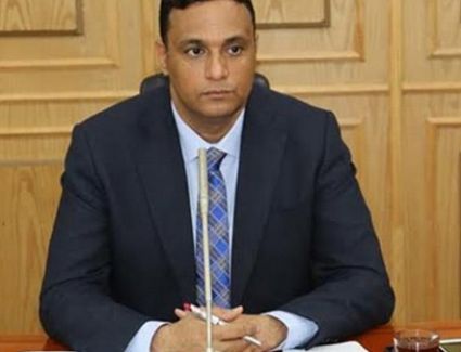 بشرة خير لمحافظة الدقهلية... قرر محافظ الدقهلية بتخفيض سعر متر اراضي التصالح في مخالفات البناء