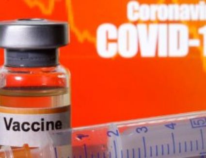 روسيا تطلق اسم "سبوتنيك 5" على أول لقاح فى العالم ضد فيروس كورونا