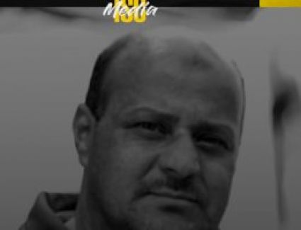 وفاة سائق الفريق الاول لكرة القدم بالإسماعيلي لإصابته بالكورونا