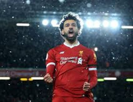 محمد صلاح خارج حسابات ريال مدريد الصيف الحالي
