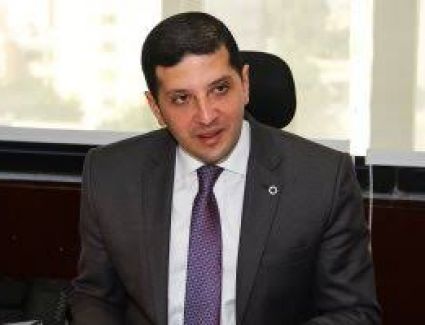 الرئيس التنفيذي للهيئة العامة للاستثمار يستقبل رئيس مجلس الأعمال المصري الياباني وممثلي كبرى المؤسسات اليابانية في مصر