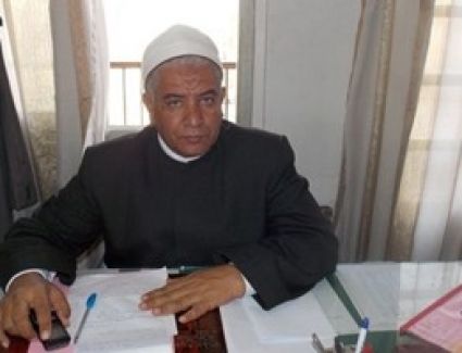 مديرية أوقاف المنيا تستقبل 4 أطنان لحوم أضاحى دفعة أولى