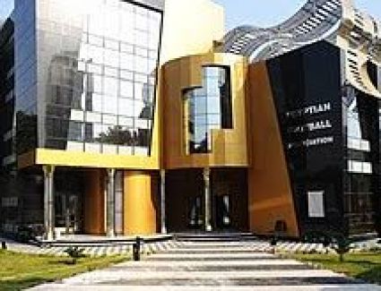 الجبلاية تقرر إقامة مباراة المصري والإسماعيلي... والاسماعيلي يتوجه للإسكندرية