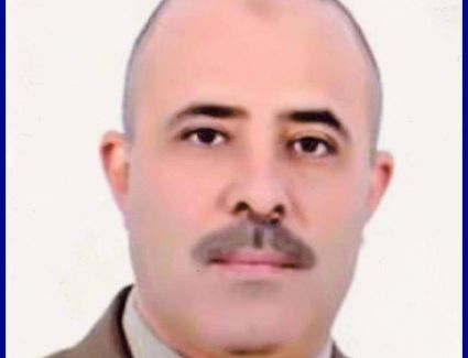 محافظ قنا يشهد بدء التشغيل التجريبي لمشروع الصرف الصحي بمدينة نقادة