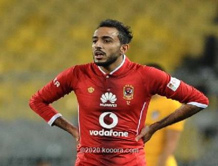 أحمد مرتضي منصور: الزمالك يحصل علي حقه في قضية اللاعب كهربا.. والفيفا يغرم كهربا 32 مليون جنيه و800 ألف جنيه لصالح نادي الزمالك.