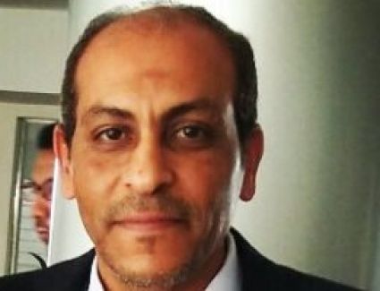 حماية المستهلك بالأقصر تصدر نشرة التسعيرة الأسبوعية للخضر والفاكهة لمراقبة الأسعار