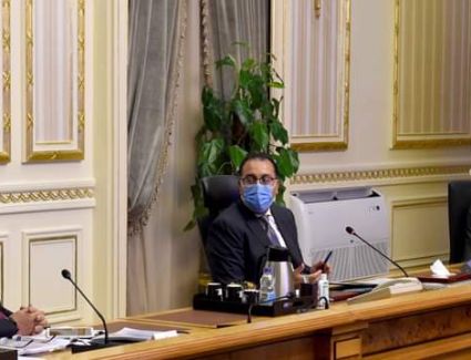 مدبولى يكلف بالتنسيق لتوفير الطاقة الكهربائية المطلوبة..ونماذج جاهزة لبدء تنفيذ الوحدات السكنية