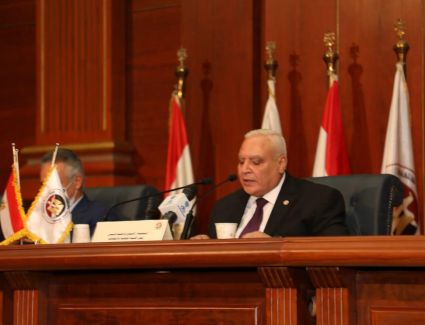 بالأسماء.. نتيجة انتخابات مجلس الشيوخ في محافظات مصر (محدث)