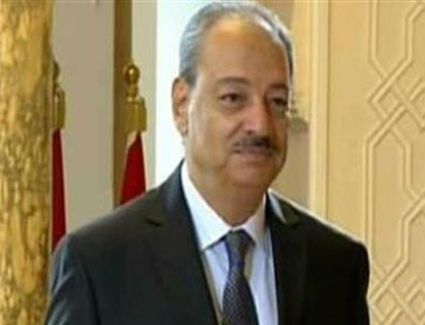 نائب العام يفتح تحقيقا بشأن أخبار كاذبة عن نائبة بالبرلمان الكويتي