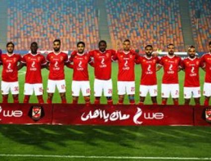 فايلر يجهز خطة تأمين "وسط" الأهلى أمام هجوم الزمالك القوى