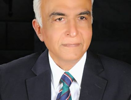 المواصفة القياسية – أنواعها ومستوياتها